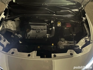 Fiat Tipo 1.4 benzina  - imagine 3