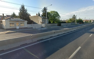 Vilă Cu Teren 3.617 Mp, Dublă Deschidere   Locuință + Investiție  Com. Jilava - imagine 5