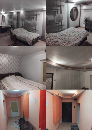 Vilă Cu Teren 3.617 Mp, Dublă Deschidere   Locuință + Investiție  Com. Jilava - imagine 9