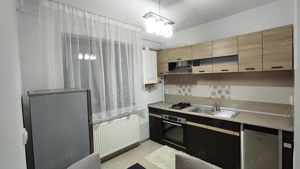 Apartament 1 camera - decomandat - Belvedere Nicolina