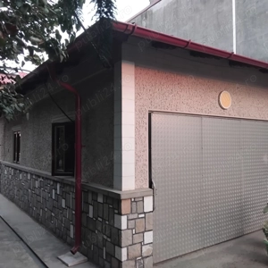 Vilă Cu Teren 3.617 Mp, Dublă Deschidere   Locuință + Investiție  Com. Jilava - imagine 10