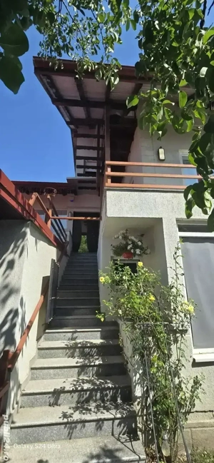 Apartament de vânzare