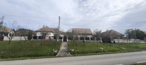 Vand casa la Tara!! - imagine 3