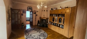 Vand casa la Tara!! - imagine 6