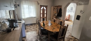 Vand casa la Tara!! - imagine 9