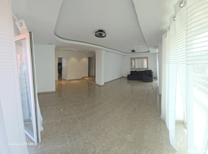 Apartament de vânzare - imagine 4