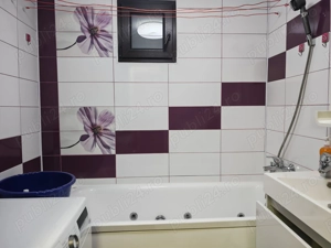 vanzare 4 camere   84 mp, Sălăjan   Prevederii   bloc 1983