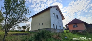 Casă de vânzare - imagine 2