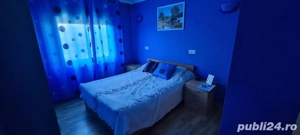 Casă de vânzare - imagine 5