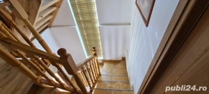 Casă de vânzare - imagine 4