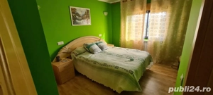 Casă de vânzare - imagine 3