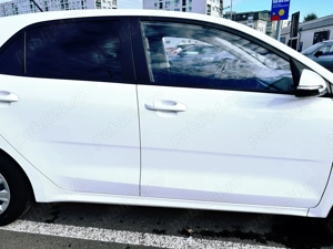 Kia rio 2023 - imagine 3