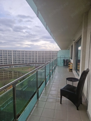 De vânzare apartament cu 2 camere, lângă Iulius Mall, Cluj Napoca, complex Viva City - imagine 5