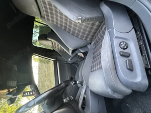 Golf 5 gti dsg  - imagine 2