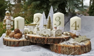 Ornament de Crăciun