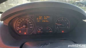 Fiat Ducato Maxi 2.3 multijet 2018