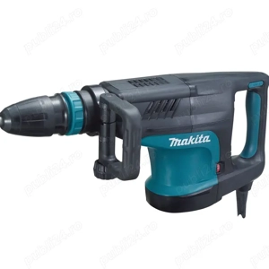 Închiriere ciocan demolator Makita HM1203C   19,1 J, 1510 W 