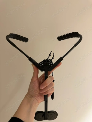 Suport de Saxofon Jazzlab 