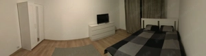 Apartament regim hotelier - imagine 2
