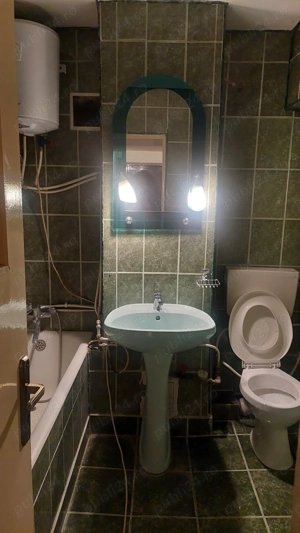 Apartament cu 3 camere plus uscatorie separat - imagine 10