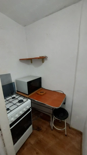 Apartament cu 3 camere plus uscatorie separat - imagine 7