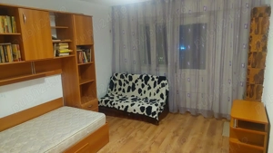Apartament cu 3 camere plus uscatorie separat - imagine 2