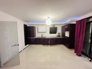 Vila individuala cu finisaje de exceptie, 230 mp constr, 400 mp curte, Domnesti - imagine 5