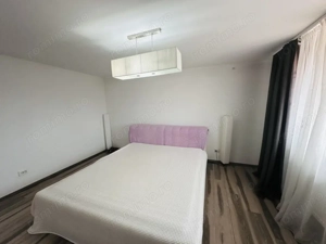 Vila individuala cu finisaje de exceptie, 230 mp constr, 400 mp curte, Domnesti - imagine 18