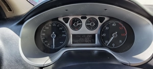 Lancia delta 2009 automata - imagine 6