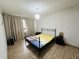 Vila individuala cu finisaje de exceptie, 230 mp constr, 400 mp curte, Domnesti - imagine 15