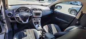 Lancia delta 2009 automata - imagine 2