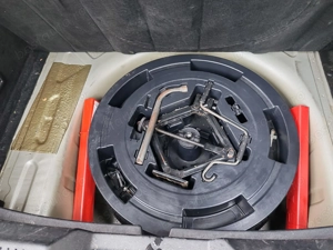 Lancia delta 2009 automata - imagine 3