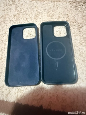 Iphone 16 Pro Max 512gb - imagine 5