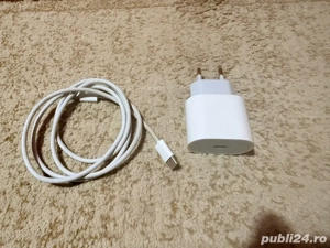 Iphone 16 Pro Max 512gb - imagine 3