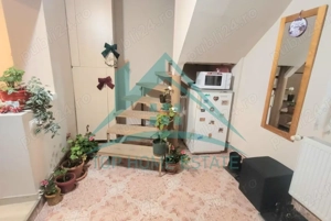 De inchiriat o camera la casa, in cartierul Gruia!