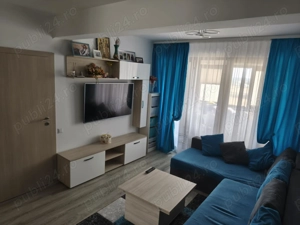 SOSEAUA SĂLAJ TÂRG PUCHENI De vânzare apartament 2 camere transformat în unul cu 3 camere