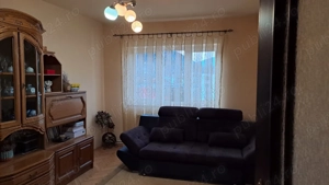 Apartament cu 3 camere, central - imagine 4