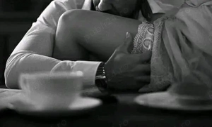 Pentru doamne și domnișoare..