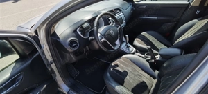 Lancia delta 2009 automata - imagine 7