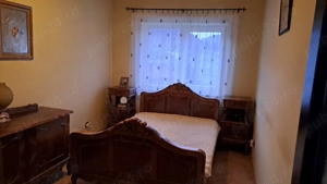 Apartament cu 3 camere, central - imagine 3