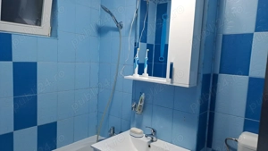 Apartament cu 3 camere, central - imagine 6
