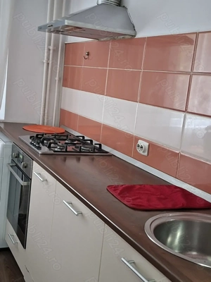 PROPRIETAR- Inchiriere 3 camere Metrou N. GRIGORESCU - imagine 2