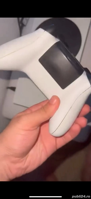 Xbox series s ca nou - imagine 3