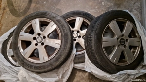 Seat ibiza 2010, 5 usi, automata DSG 7+1, benzina 1.2 tsi - imagine 4