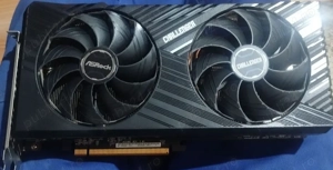 rx 7900 GRE 16GB Vram