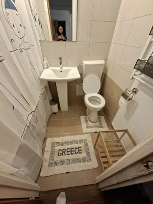 PROPRIETAR- Inchiriere 3 camere Metrou N. GRIGORESCU - imagine 4