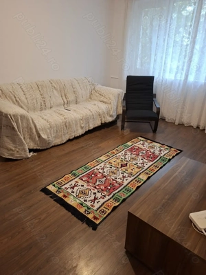 PROPRIETAR- Inchiriere 3 camere Metrou N. GRIGORESCU - imagine 7