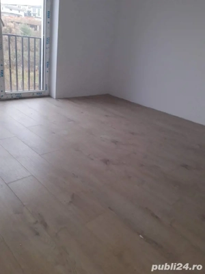 Zugrav Clujean - imagine 5