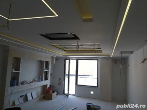 Zugrav Clujean - imagine 4