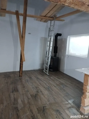 Amenajări interioare  - imagine 5